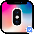 Selfie Camera for Phone 11 Pro  - OS 13 Camera APK