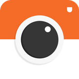 APK Retric Selfie Expert - Selfie Camera Editor