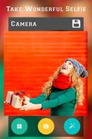 Beauty plus cam - Best selfie camera&photo editor ポスター