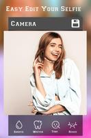 Beauty plus cam - Best selfie camera&photo editor スクリーンショット 2