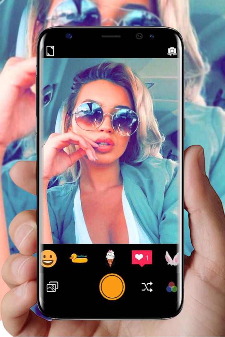 Camera Huawei Y9 Prime Quad Camera Selfie 4k For Android Apk Download Camera Huawei Y9 Prime Quad Camera Selfie 4k For Android Apk Download