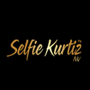 Selfie Kurtiz aplikacja