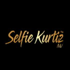 Selfie Kurtiz biểu tượng