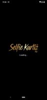 Selfie Kurtiz bài đăng