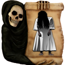 WAStickerApps : Horror and Fear for WhatsApp APK