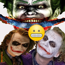 WAStickerApps : Joker Stickers For WhatsApp APK