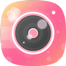 Selfie Plus - Perfect, Camera Filter, Photo Editor APK