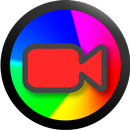 APK Selfieera Video- Indian Short Video App