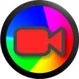 Selfieera Video- Indian Short Video App