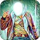 Pawanism Bilderrahmen APK