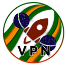 Brazil VPN - Free Unlimited VPN Proxy APK