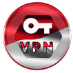 Indonesia VPN - Free Unlimited VPN Proxy
