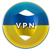 Ukraine VPN - Free Unlimited VPN Proxy