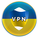 Ukraine VPN - Free Unlimited VPN Proxy APK