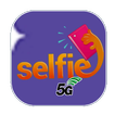 Selfie 5G Speed VPN