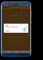 Selfie 5G Speed VPN capture d'écran 3