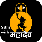 Selfie With Mahadev icône