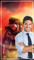 Selfie With Mahadev-poster