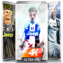 Selfie With Ronaldo CR7Selfie APK