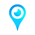 SelfieYo Chat & Contest App