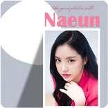 Take good photos with Naeun ( Apink )