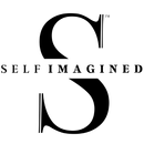 Self Imagined APK