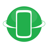 PO Tracker иконка