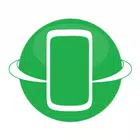PO Tracker آئیکن