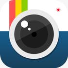 Z Camera -Editor AI Selfie icon