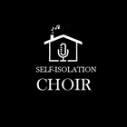 Self Isolation Choir ikon
