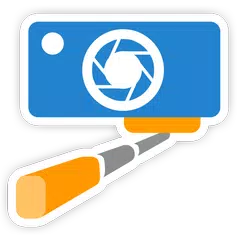 Baixar SelfiShop Camera APK