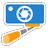 SelfiShop Camera APK