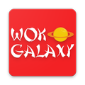Wok Galaxy