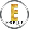 eMobile Tv APK