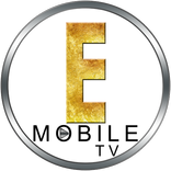 eMobile Tv