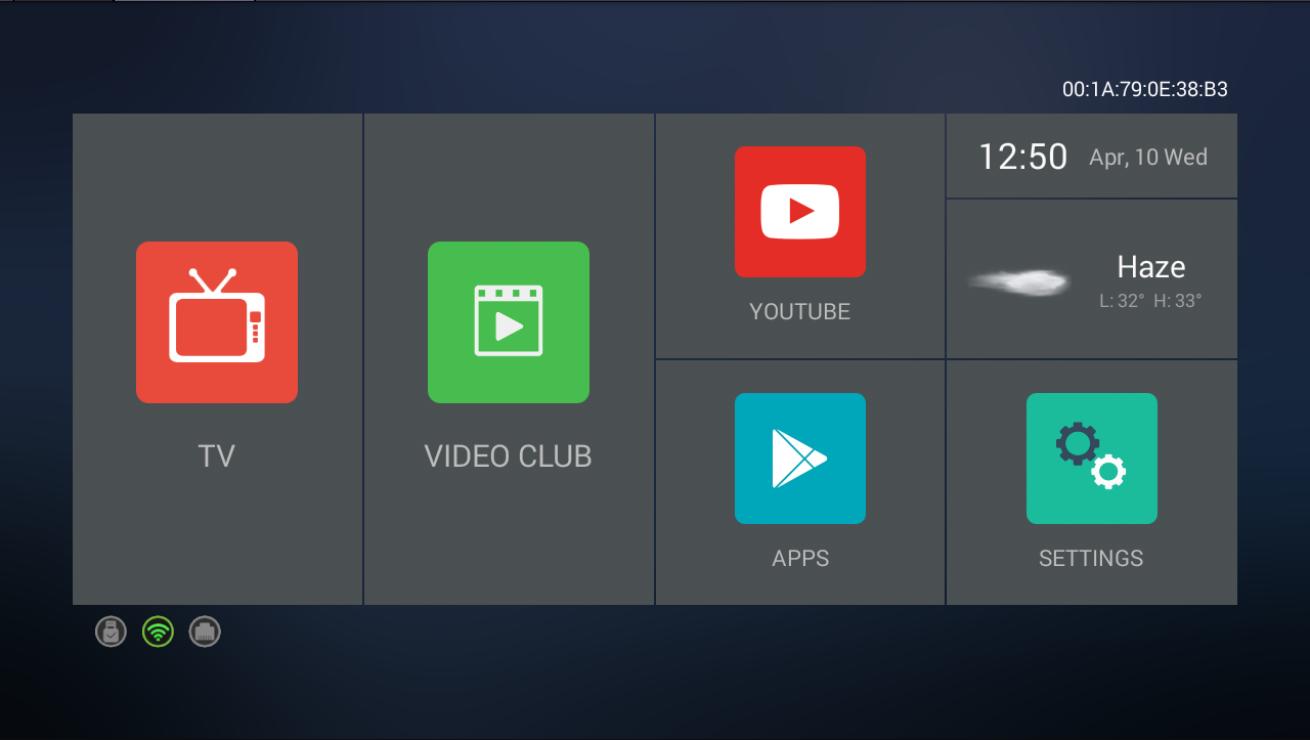 Qq Browser 9 0 2 4800 Download For Android Apk Free