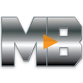 MediaBroadcast Tv