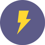 Learn Electrics & Electricity by Yourself ícone