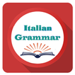 Italian Grammars Beginners