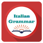 Italian Grammars Beginners icono