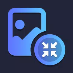 Скачать Lite Photo: Image Compressor,  APK