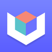 Online Inventory System