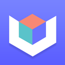 Online Inventory System APK
