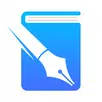 APK Journal Book: Personal Diary w