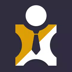 download Self Mentor – Improvement & Mo XAPK