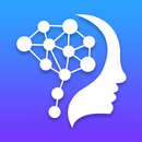 Positive Vibes, Achieve Anythi APK