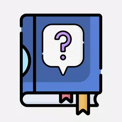 Questions Journal: Self-Intros XAPK download