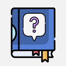 Questions Journal: Self-Intros APK