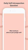 Questions Journal скриншот 3