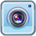 Camera For Android Zeichen